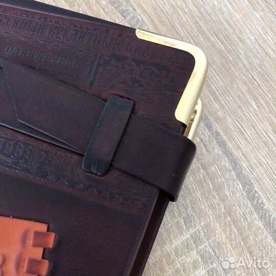 12 стульев.Золотой теленок.Книга Ильф и Петров