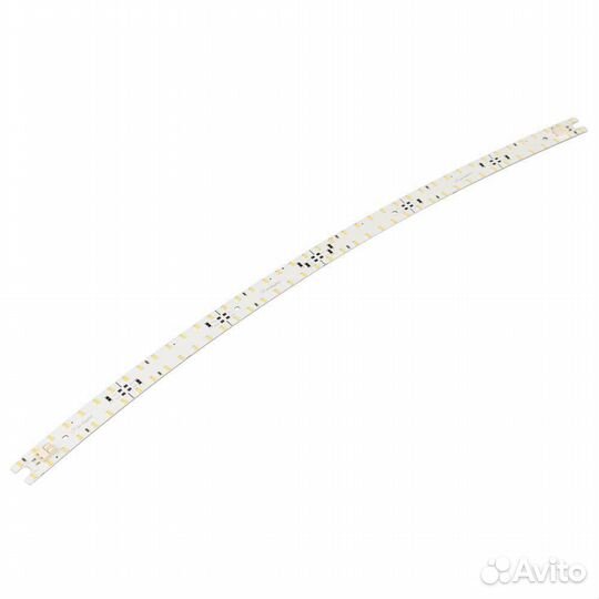 Светодиодная лента Arlight 027653 (10 м.)