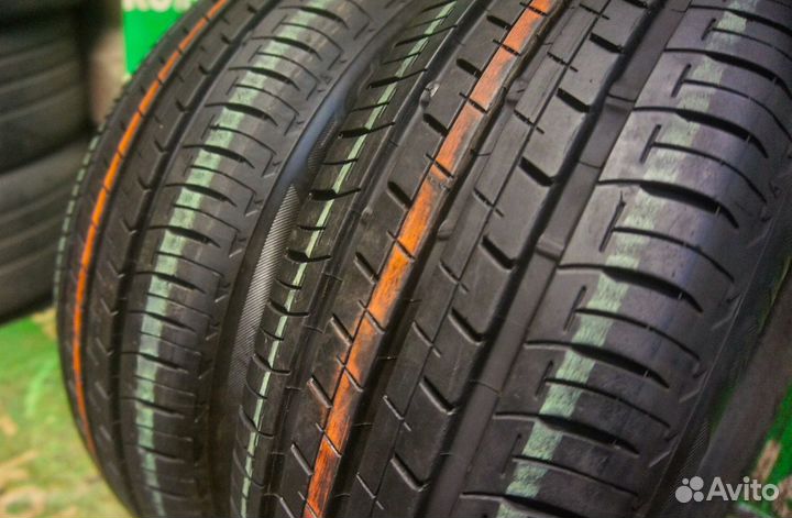 Bridgestone Ecopia EP150 185/55 R16 83V