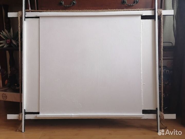 Пано/картина 