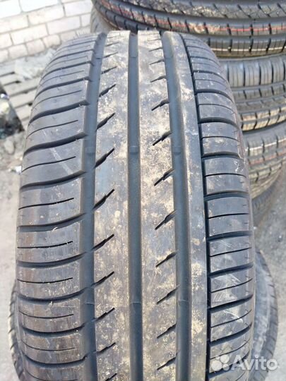 Белшина Artmotion Бел-262 205/55 R16