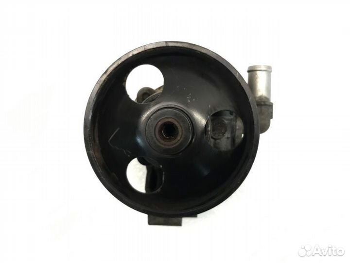 Насос гидроусилителя руля Chevrolet Cruze седан