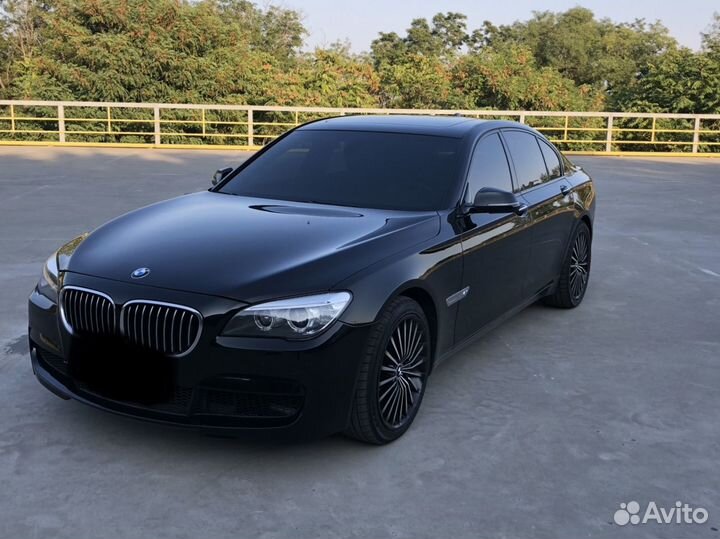 Тонирование стекол авто