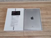 Apple iPad 6 2018 32gb (Space Gray)