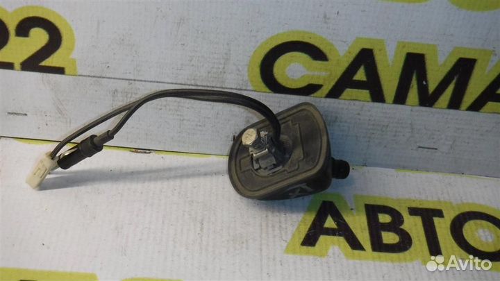 Антенна Mitsubishi Lancer 9 (CS) 2003-2006