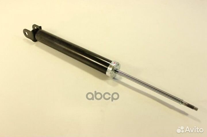 Амортизатор зад прав/лев EX553112T020 Mando