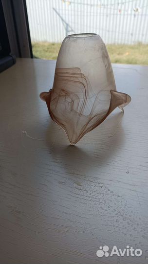 Плафоны для люстры