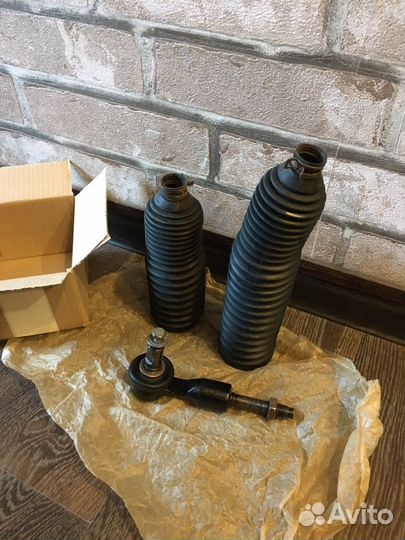 Запчасти Audi A8 D2