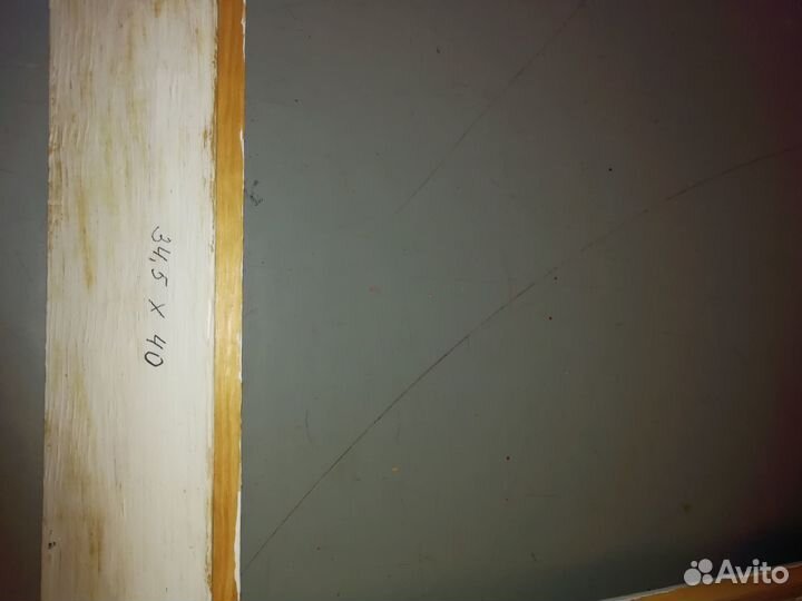 Рамка для картины