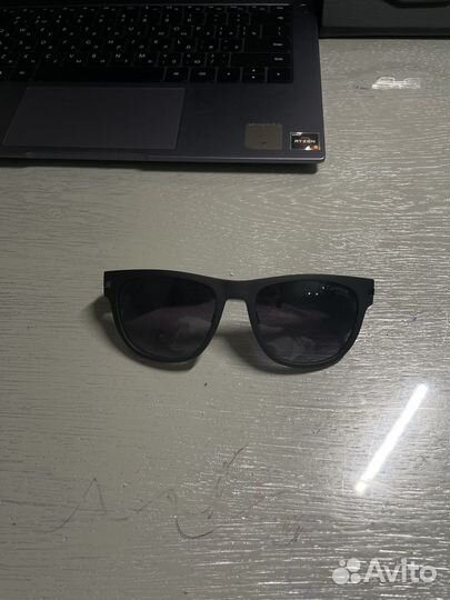 Солнцезащитные очки мужские carrera