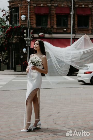 Свадебный фотограф, свадебная фотосессия, Альбомы