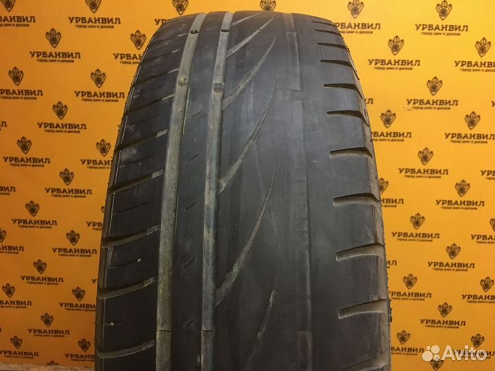 Michelin Energy E3A 195/55 R15 91H