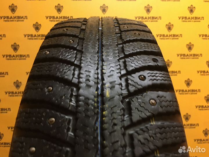 Amtel NordMaster ST 175/70 R13 82Q