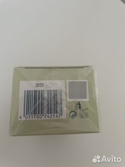 4711 Acqua Colonia Lemon & Ginger