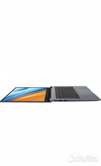 Ноутбук Honor MagicBook142021
