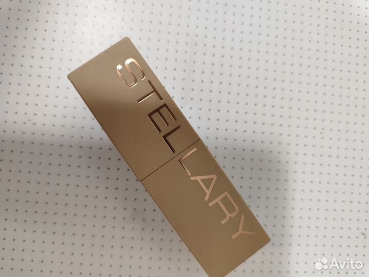 Помада stellary