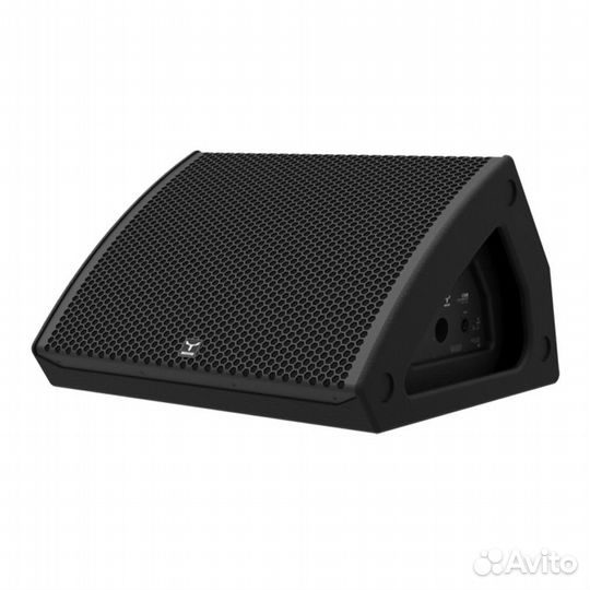 Сценический монитор moose CX15A