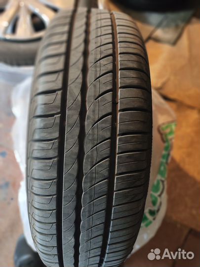 Pirelli Cinturato P1 185/65 R15 92H