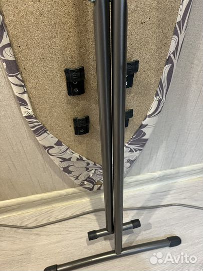 Гладильная доска