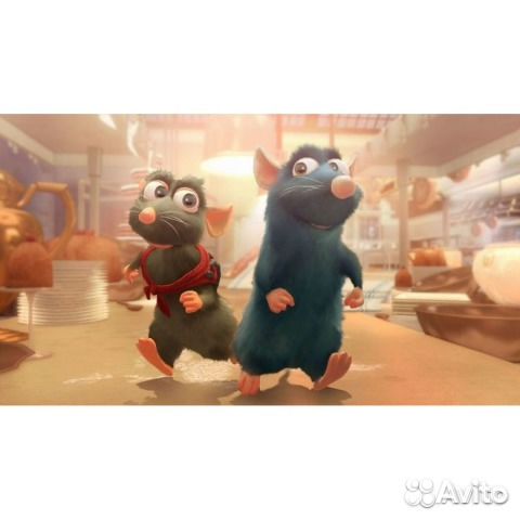 Kinect rush x box 360