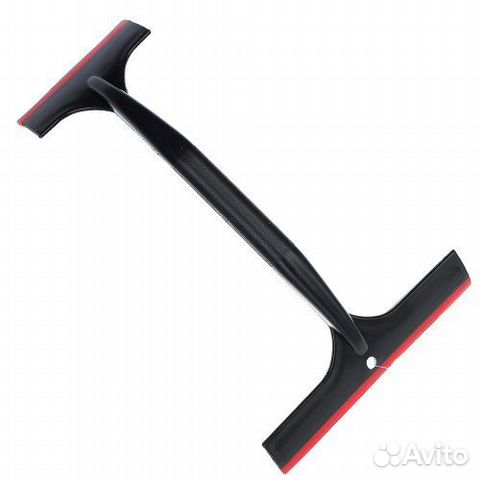 Окномойка водосгон