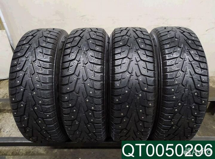 Yokohama Ice Guard IG55 215/60 R16 96P
