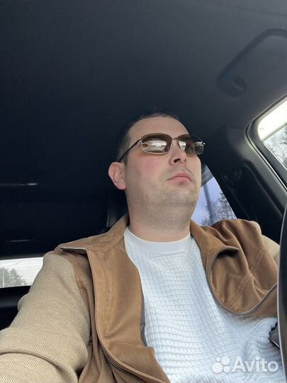 Начальник транспортного отдела