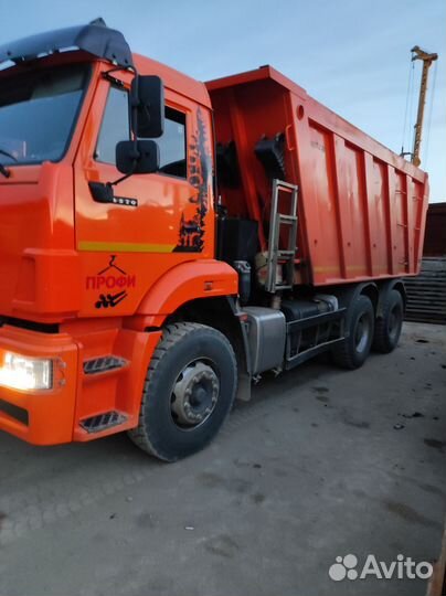 Водитель В, С, D