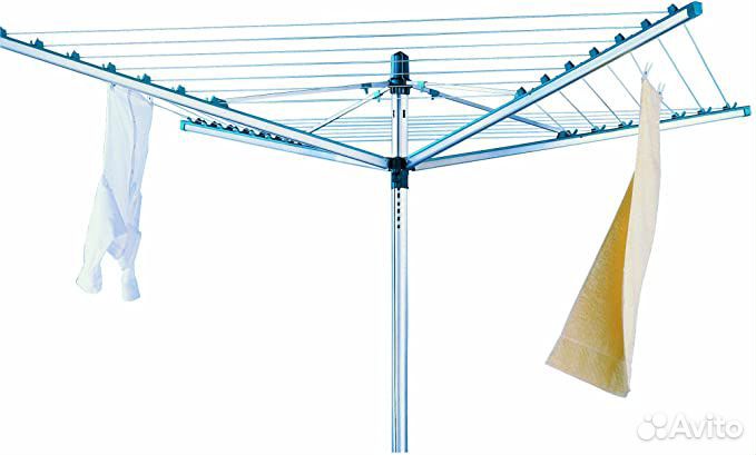 Сушилка для белья