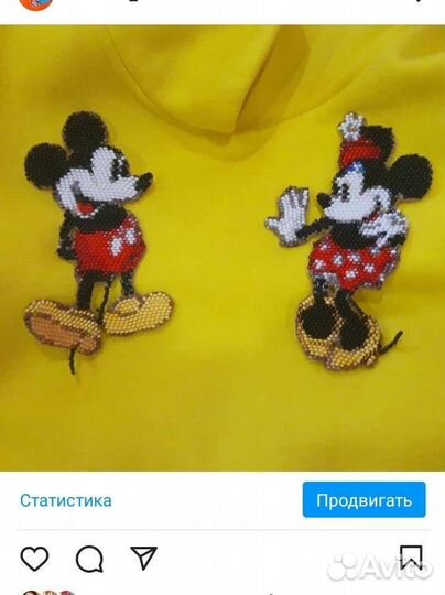 Брошь на заказ, по фото, по картинке