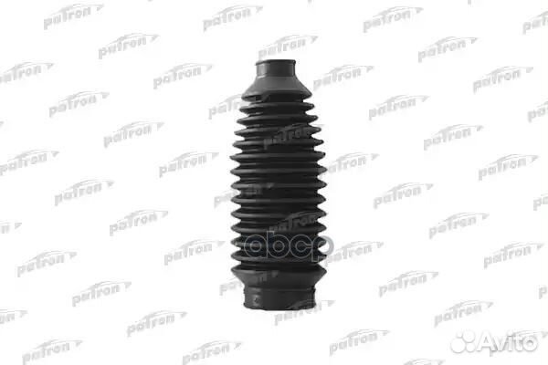 Пыльник рулевой рейки ford: galaxy 95- seat: A