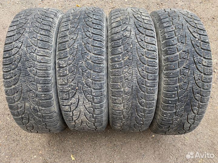 Pirelli Winter Carving 185/65 R15 88T