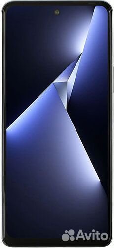 Samsung Galaxy S21+, 8/256 ГБ
