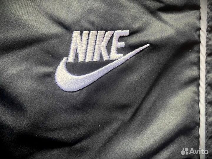 Спортивный костюм Nike