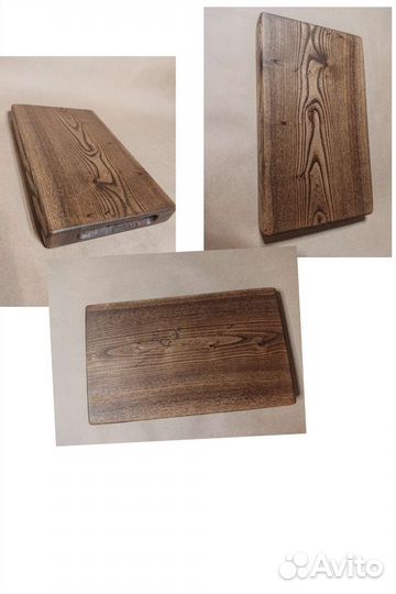 Доска кухонная