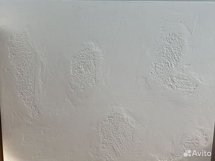 Фотофон 60х60 см