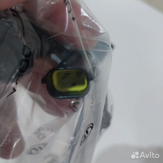 Датчик ABS передний KIA Sportage