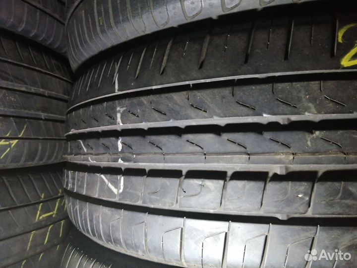 Pirelli Cinturato P7 215/55 R17