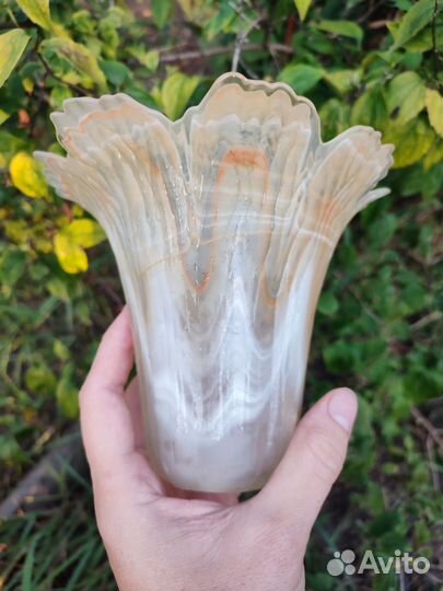 Плафоны для люстры светильника СССР