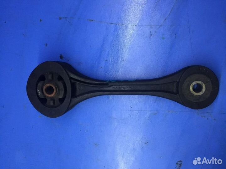 Подушка кпп верхняя Subaru Impreza, Legacy, Forest