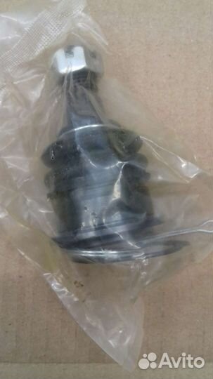 Опора шаровая Almera Classic, N16