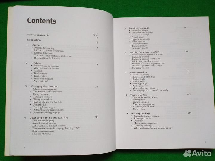 Teaching English Grammar. Автор: Jim Scrivener