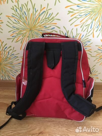 Рюкзак Kelme
