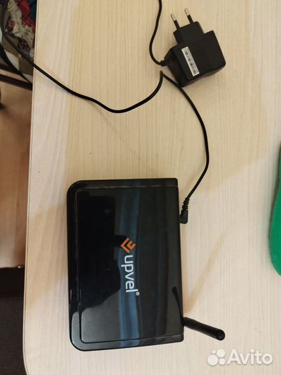 Продам роутер