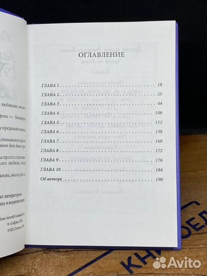 Хроники Хорьков. Хорьки в поднебесье