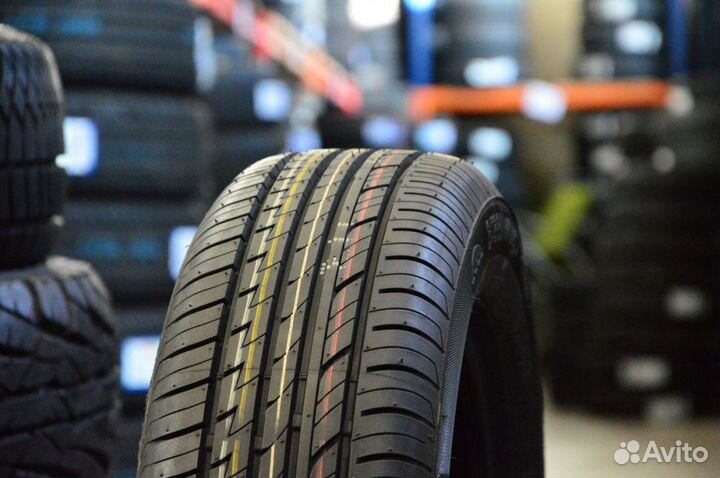 Lassa Greenways 175/65 R14
