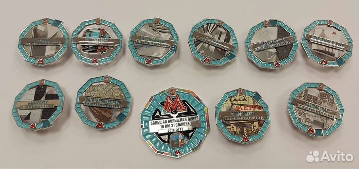 Бкл знаки к пуску 2023