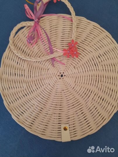 Набор сервировочных салфеток