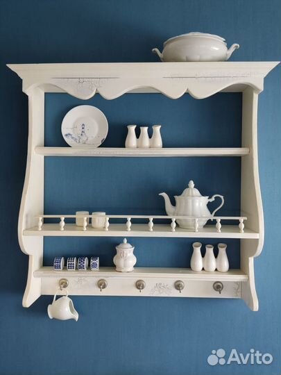 Вазы интерьерные