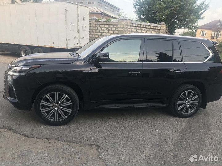 Съемная тонировка